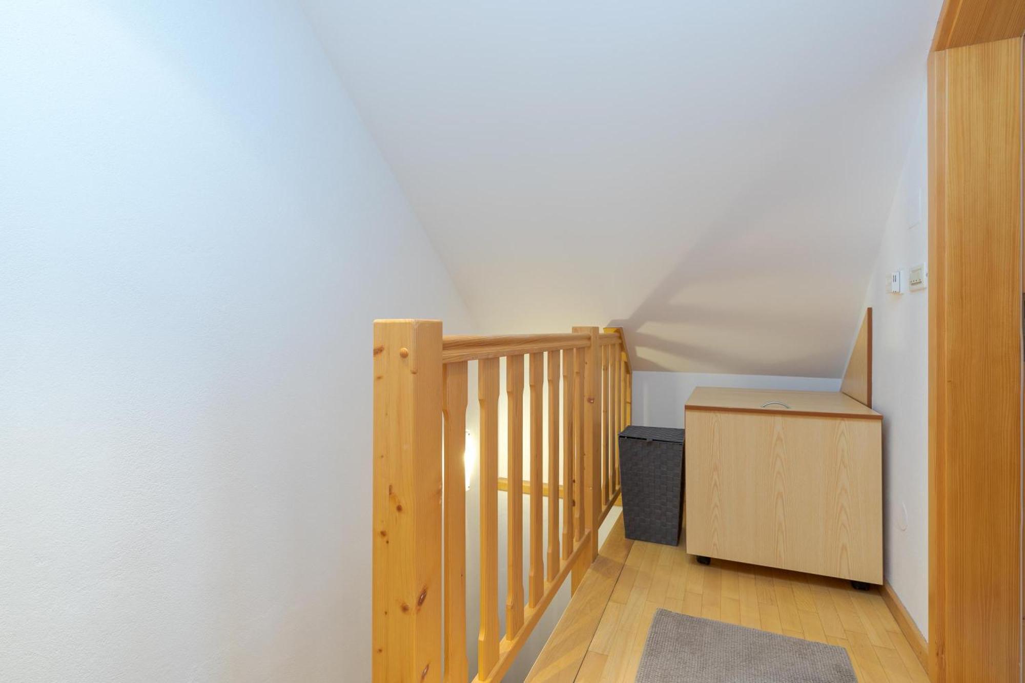 Alpine Retreat Gaja Kranjska Gora - Happy Rentals Екстериор снимка